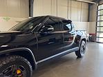 Used 2022 Rivian R1T Adventure Crew Cab for sale #2025-288 - photo 22