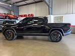 Used 2022 Rivian R1T Adventure Crew Cab for sale #2025-288 - photo 24