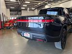 Used 2022 Rivian R1T Adventure Crew Cab for sale #2025-288 - photo 26