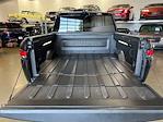 Used 2022 Rivian R1T Adventure Crew Cab for sale #2025-288 - photo 29