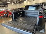 Used 2022 Rivian R1T Adventure Crew Cab for sale #2025-288 - photo 30