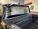 Used 2022 Rivian R1T Adventure Crew Cab for sale #2025-288 - photo 33