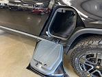 Used 2022 Rivian R1T Adventure Crew Cab for sale #2025-288 - photo 34