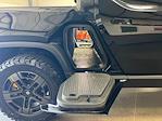 Used 2022 Rivian R1T Adventure Crew Cab for sale #2025-288 - photo 36