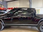 Used 2022 Rivian R1T Adventure Crew Cab for sale #2025-288 - photo 38