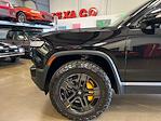 Used 2022 Rivian R1T Adventure Crew Cab for sale #2025-288 - photo 39