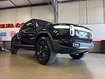 Used 2022 Rivian R1T Adventure Crew Cab for sale #2025-288 - photo 43