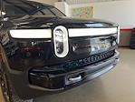 Used 2022 Rivian R1T Adventure Crew Cab for sale #2025-288 - photo 44