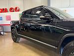 Used 2022 Rivian R1T Adventure Crew Cab for sale #2025-288 - photo 48