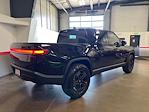 Used 2022 Rivian R1T Adventure Crew Cab for sale #2025-288 - photo 50