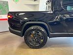 Used 2022 Rivian R1T Adventure Crew Cab for sale #2025-288 - photo 51