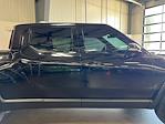 Used 2022 Rivian R1T Adventure Crew Cab for sale #2025-288 - photo 52