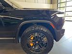 Used 2022 Rivian R1T Adventure Crew Cab for sale #2025-288 - photo 53