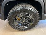 Used 2022 Rivian R1T Adventure Crew Cab for sale #2025-288 - photo 55