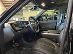Used 2022 Rivian R1T Adventure Crew Cab for sale #2025-288 - photo 68