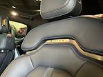 Used 2022 Rivian R1T Adventure Crew Cab for sale #2025-288 - photo 70