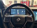 Used 2022 Rivian R1T Adventure Crew Cab for sale #2025-288 - photo 71