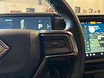 Used 2022 Rivian R1T Adventure Crew Cab for sale #2025-288 - photo 73