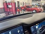 Used 2022 Rivian R1T Adventure Crew Cab for sale #2025-288 - photo 74