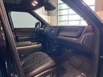 Used 2022 Rivian R1T Adventure Crew Cab for sale #2025-288 - photo 89