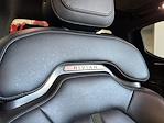 Used 2022 Rivian R1T Adventure Crew Cab for sale #2025-288 - photo 91