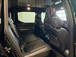 Used 2022 Rivian R1T Adventure Crew Cab for sale #2025-288 - photo 96