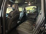 Used 2022 Rivian R1T Adventure Crew Cab for sale #2025-288 - photo 102