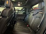 Used 2022 Rivian R1T Adventure Crew Cab for sale #2025-288 - photo 103