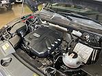 Used 2021 Audi Q5 Prestige AWD SUV for sale #2025-293 - photo 66