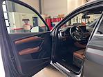 Used 2021 Audi Q5 Prestige AWD SUV for sale #2025-293 - photo 67