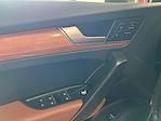 Used 2021 Audi Q5 Prestige AWD SUV for sale #2025-293 - photo 68