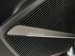 Used 2021 Audi Q5 Prestige AWD SUV for sale #2025-293 - photo 69