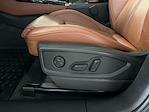 Used 2021 Audi Q5 Prestige AWD SUV for sale #2025-293 - photo 70