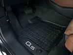 Used 2021 Audi Q5 Prestige AWD SUV for sale #2025-293 - photo 71