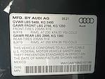 Used 2021 Audi Q5 Prestige AWD SUV for sale #2025-293 - photo 72