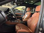 Used 2021 Audi Q5 Prestige AWD SUV for sale #2025-293 - photo 74