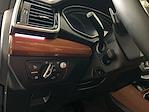 Used 2021 Audi Q5 Prestige AWD SUV for sale #2025-293 - photo 76
