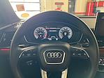 Used 2021 Audi Q5 Prestige AWD SUV for sale #2025-293 - photo 77