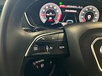 Used 2021 Audi Q5 Prestige AWD SUV for sale #2025-293 - photo 78
