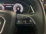 Used 2021 Audi Q5 Prestige AWD SUV for sale #2025-293 - photo 79