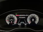 Used 2021 Audi Q5 Prestige AWD SUV for sale #2025-293 - photo 80