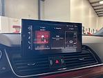 Used 2021 Audi Q5 Prestige AWD SUV for sale #2025-293 - photo 84