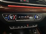 Used 2021 Audi Q5 Prestige AWD SUV for sale #2025-293 - photo 87