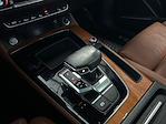 Used 2021 Audi Q5 Prestige AWD SUV for sale #2025-293 - photo 89