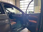 Used 2021 Audi Q5 Prestige AWD SUV for sale #2025-293 - photo 93