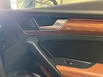 Used 2021 Audi Q5 Prestige AWD SUV for sale #2025-293 - photo 94