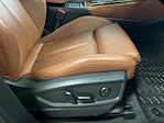 Used 2021 Audi Q5 Prestige AWD SUV for sale #2025-293 - photo 96