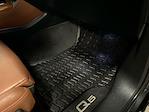 Used 2021 Audi Q5 Prestige AWD SUV for sale #2025-293 - photo 97