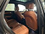 Used 2021 Audi Q5 Prestige AWD SUV for sale #2025-293 - photo 104