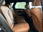 Used 2021 Audi Q5 Prestige AWD SUV for sale #2025-293 - photo 105